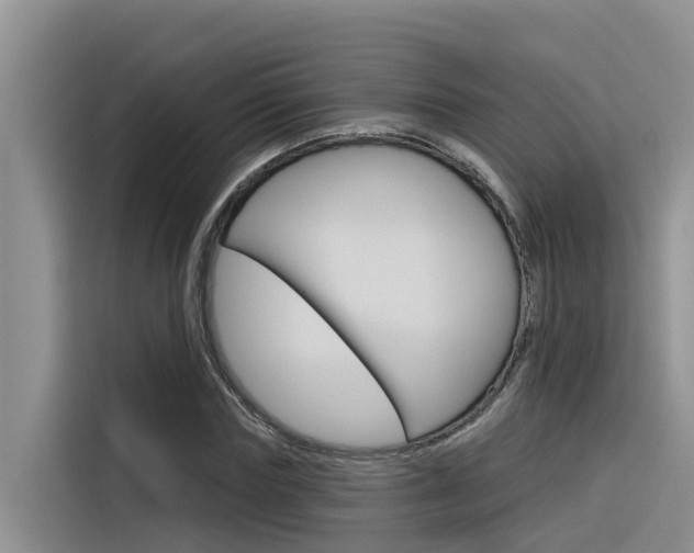 X0000116340827200912011016