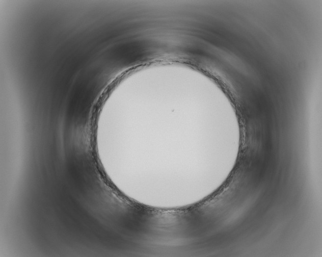 X0000116340828200912011016