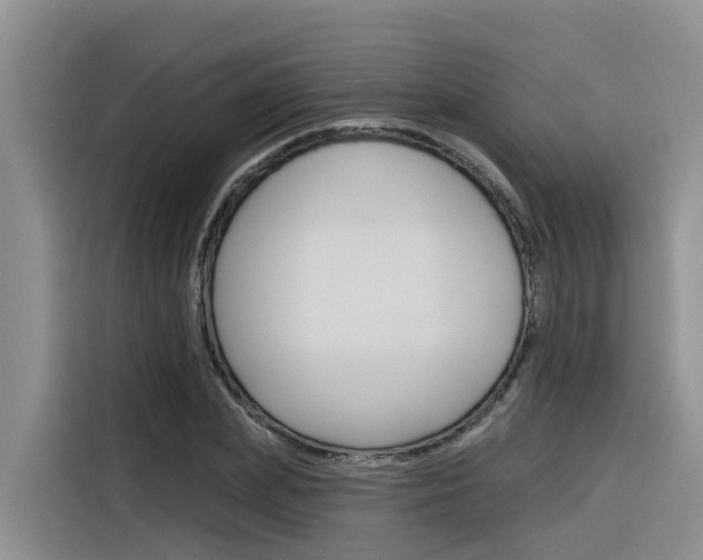 X0000116340831200912011016