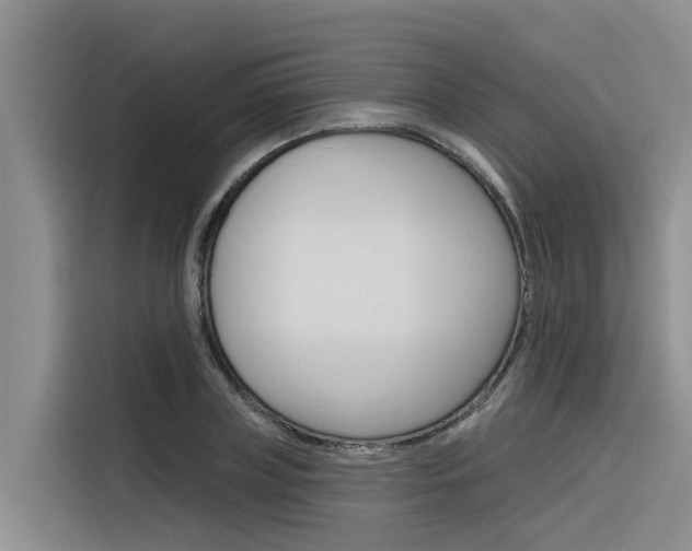 X0000116340835200912011016