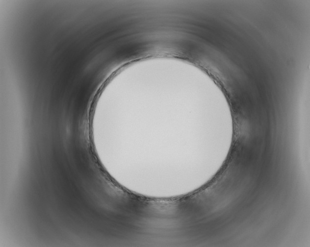 X0000116340836200912011017