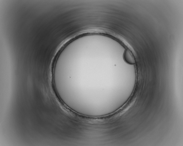 X0000116340837200912011017