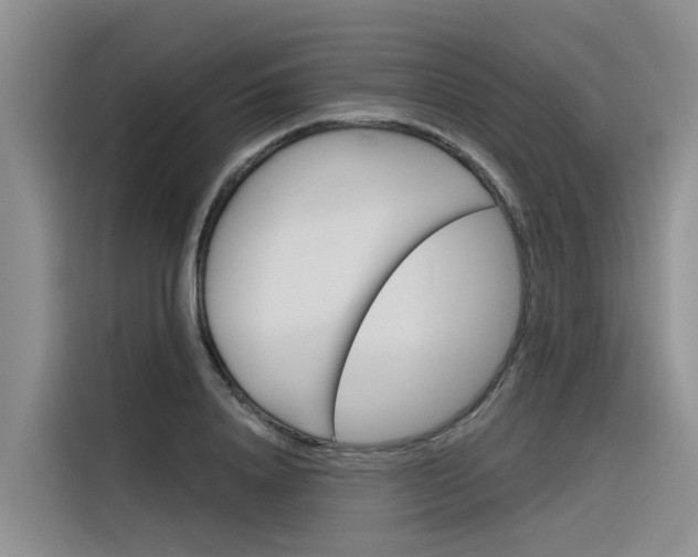 X0000116340840200912011017