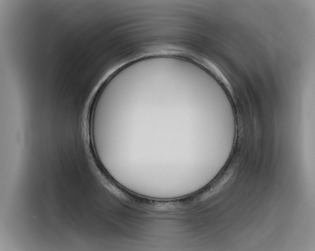 X0000116340843200912011017