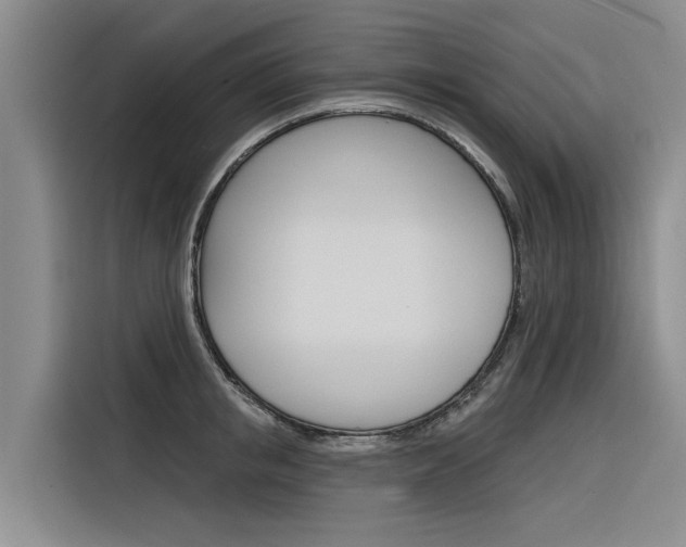 X0000116340853200912011017