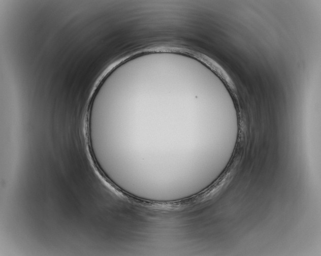 X0000116340855200912011017