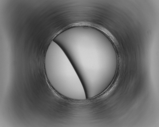 X0000116340857200912011017