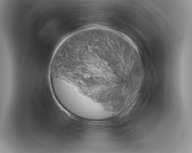 X0000116340863200912011017