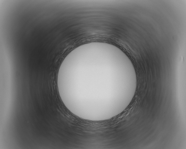 X0000116340867200912011016