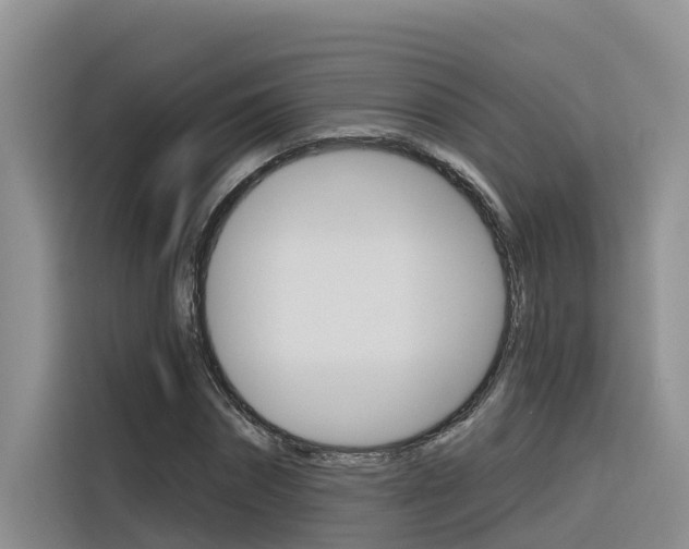 X0000116340874200912011016