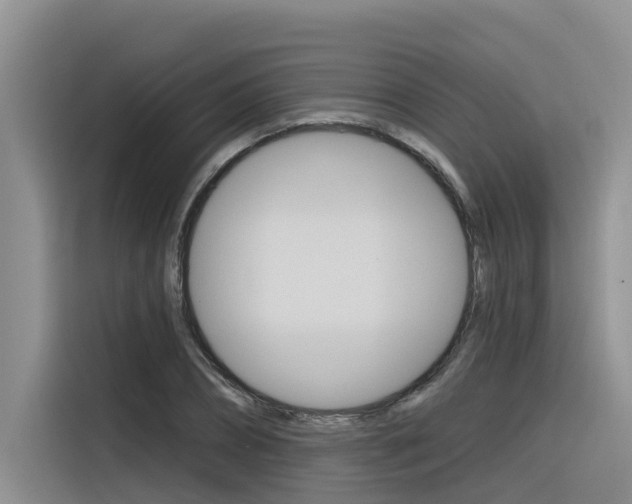 X0000116340882200912011016