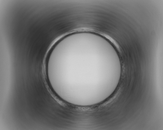 X0000116340886200912011016