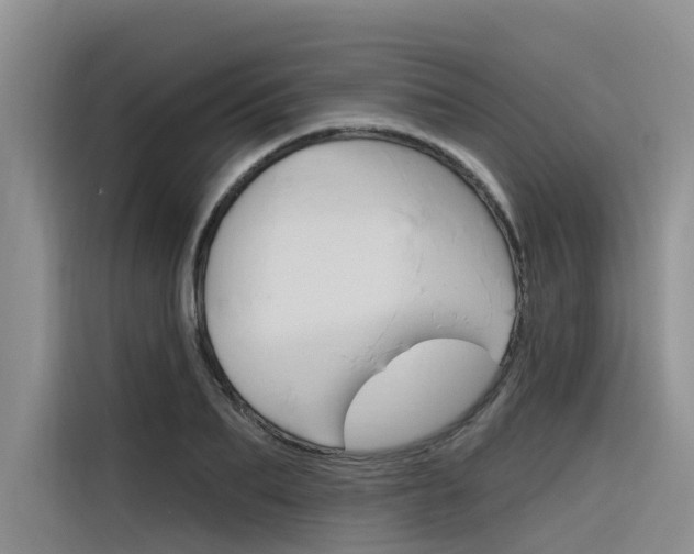 X0000116340887200912011016