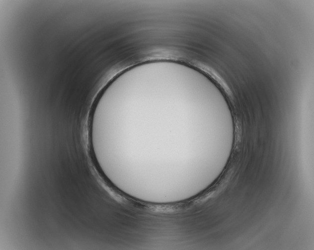 X0000116340890200912011016