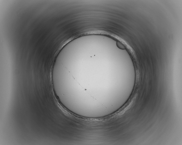 X0000116340897200912011016