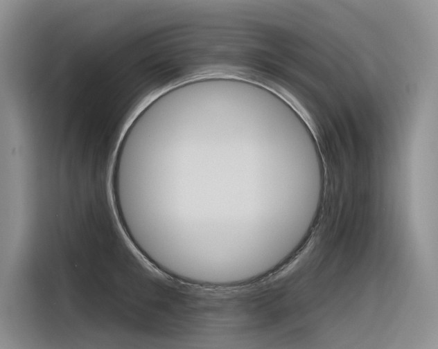 X0000116340901200912011016