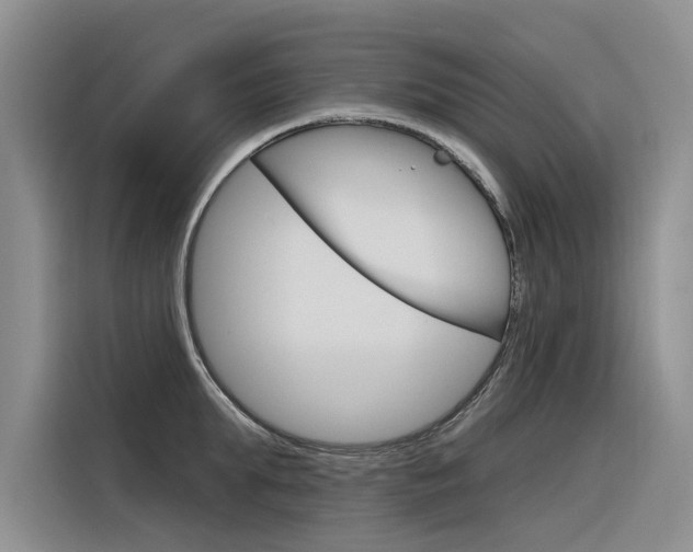 X0000116340903200912011016