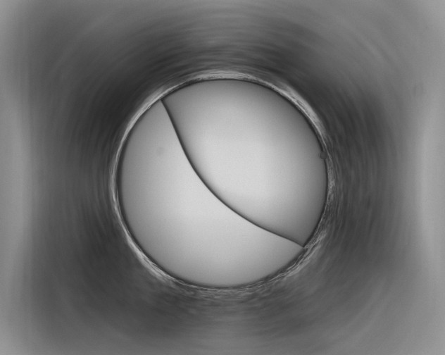 X0000116340909200912011016