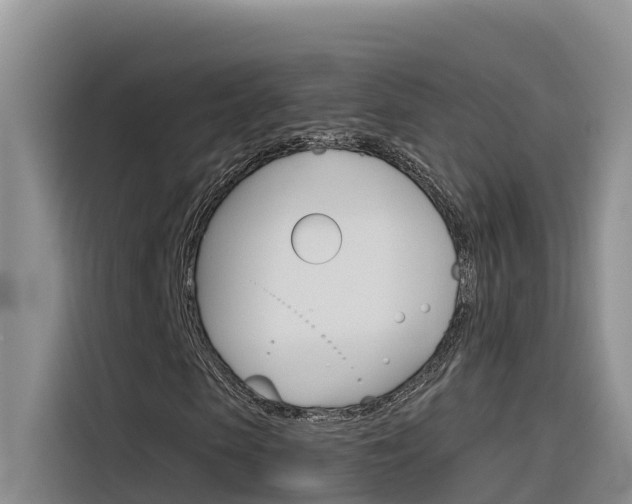 X0000116340913200912011015