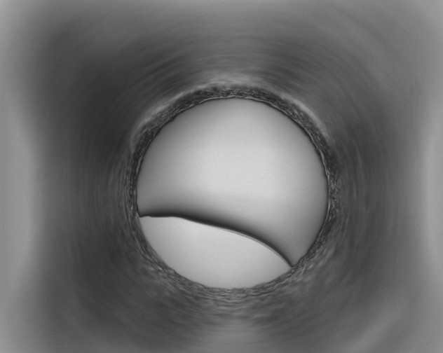 X0000116340919200912011015