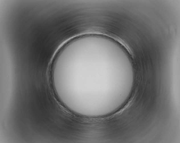 X0000116340926200912011015