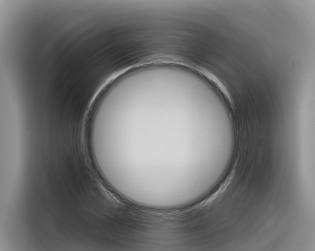 X0000116340973200912011015