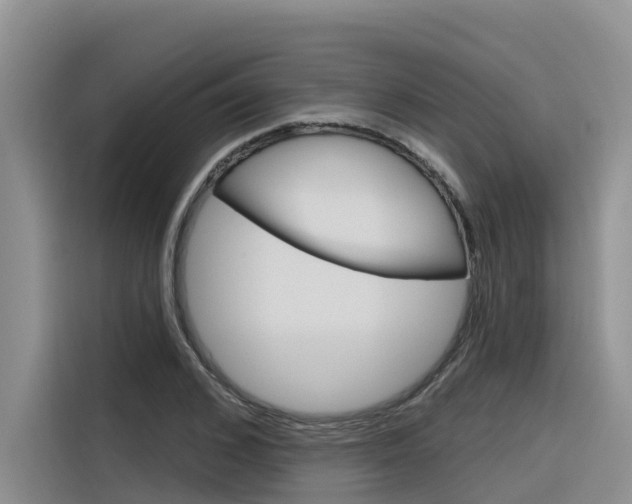 X0000116340976200912011015