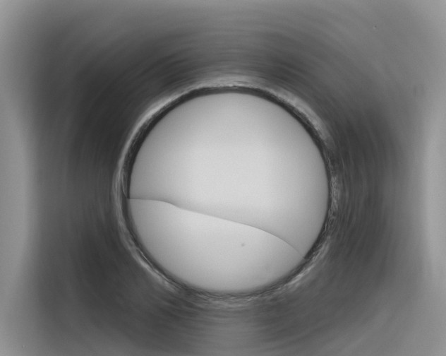 X0000116340982200912011015