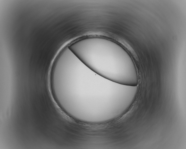 X0000116340984200912011015