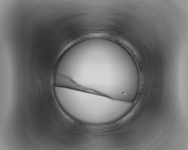 X0000116340985200912011015