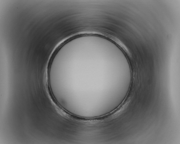 X0000116340988200912011015