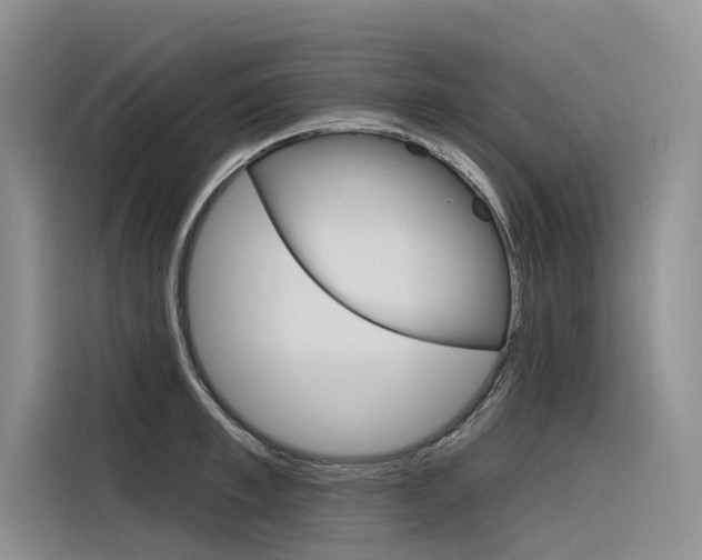 X0000116340997200912011015