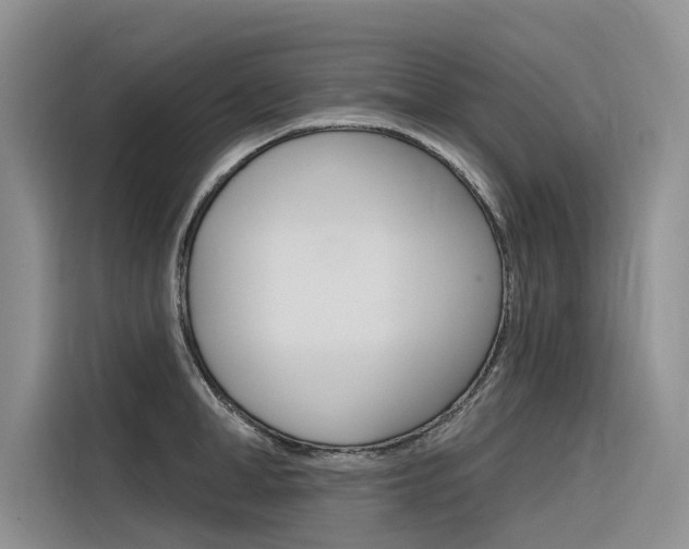 X0000116340998200912011015