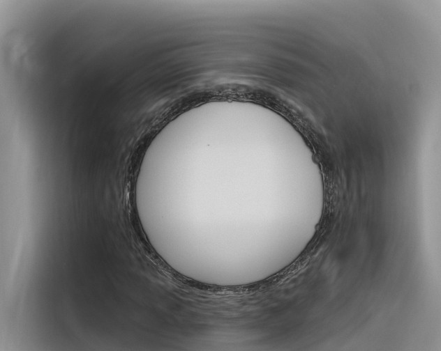 X0000116341013200912011014