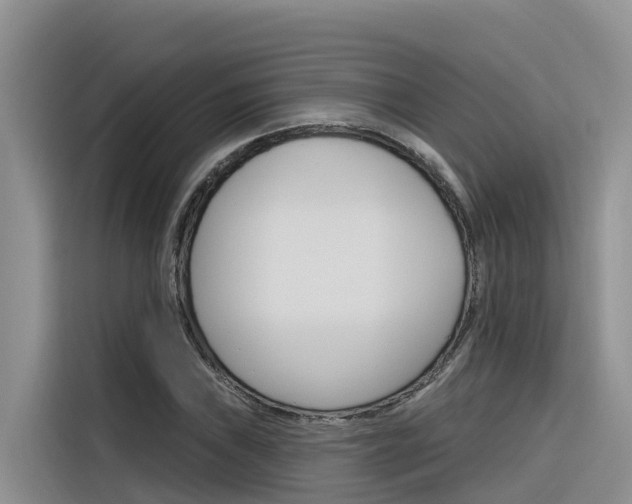 X0000116341019200912011014