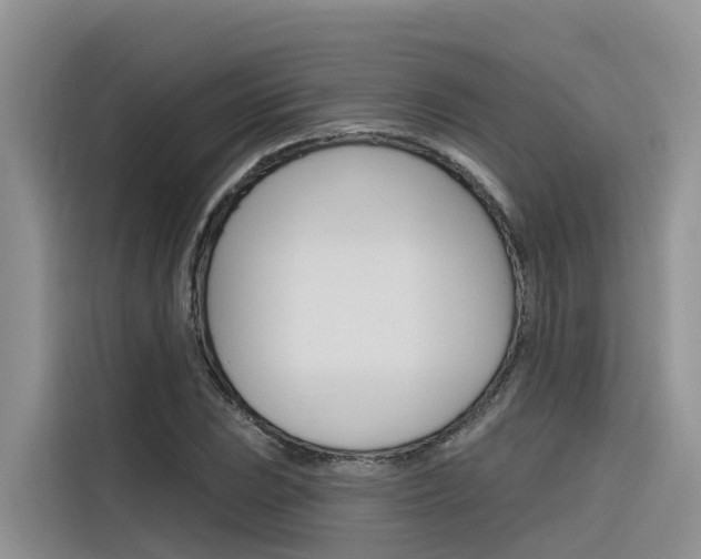 X0000116341023200912011014