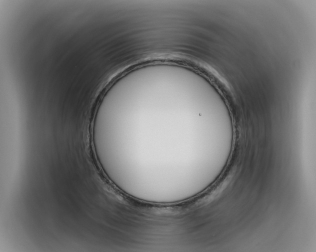 X0000116341025200912011014