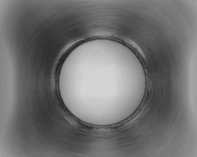 X0000116341027200912011014