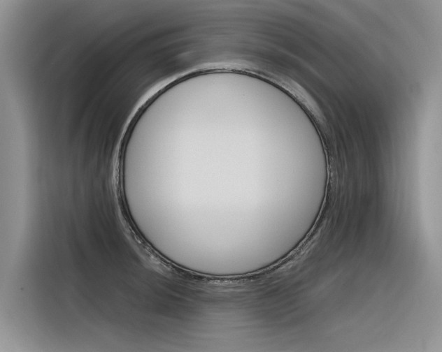 X0000116341044200912011014