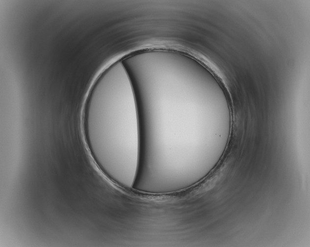 X0000116341045200912011014