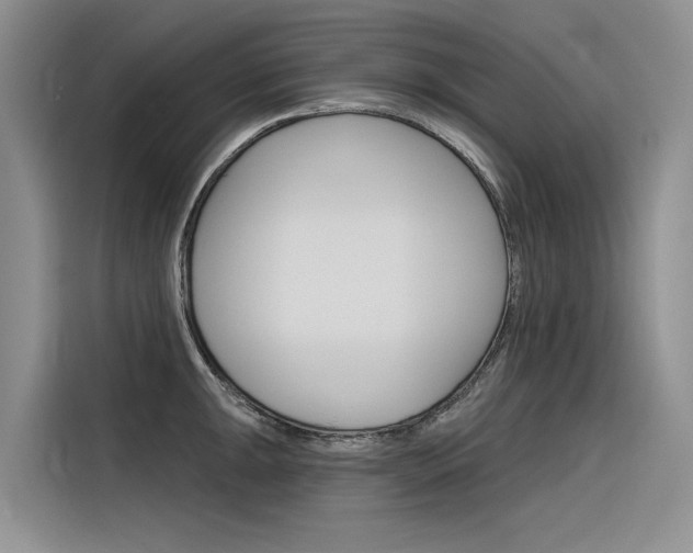 X0000116341047200912011014