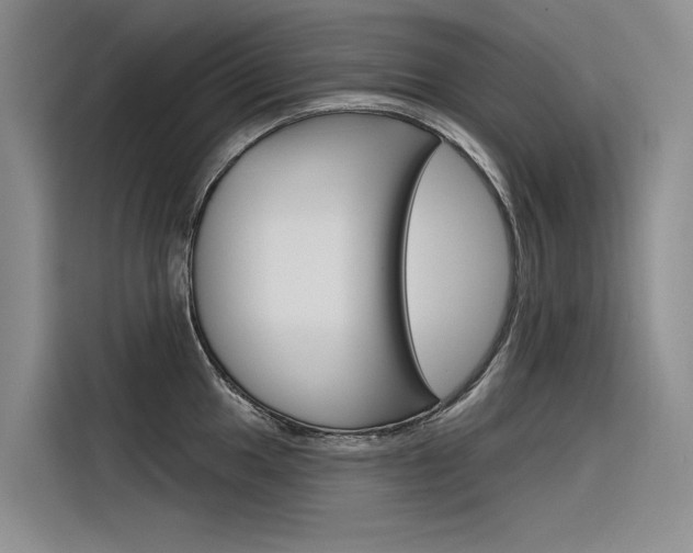 X0000116341049200912011014