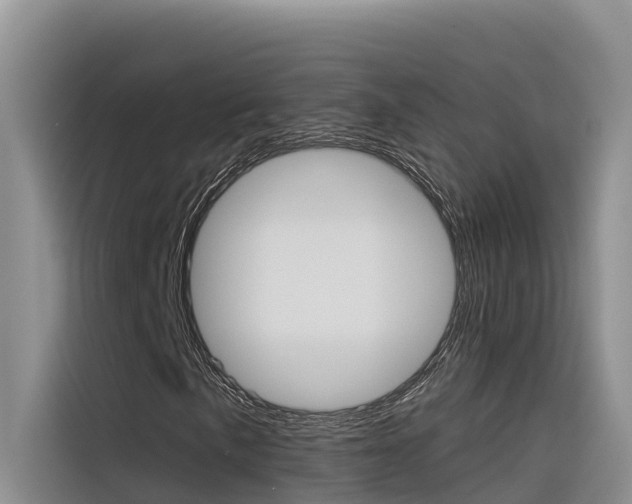 X0000116341057200912011014