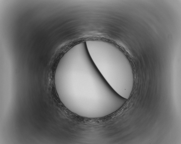 X0000116341063200912011014