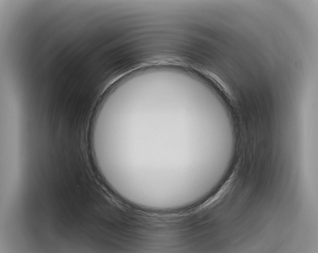 X0000116341065200912011014