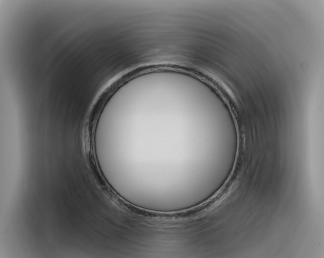 X0000116341069200912011014