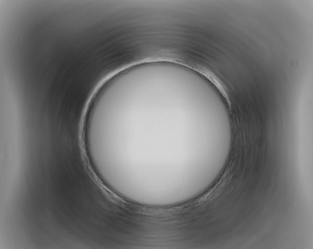 X0000116341072200912011014