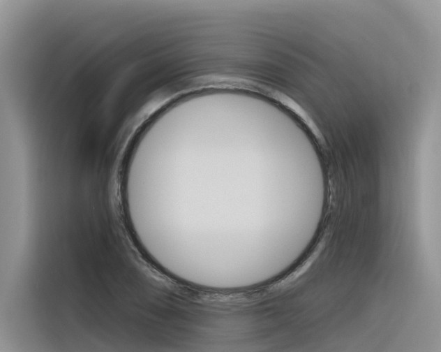 X0000116341074200912011014