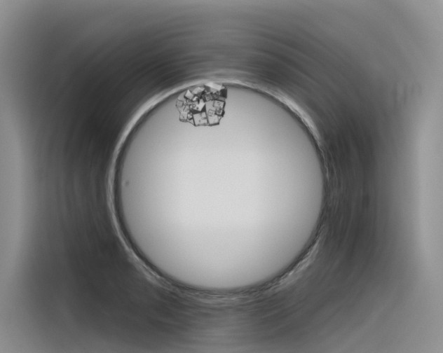 X0000116341085200912011013