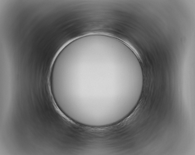 X0000116341100200912011013